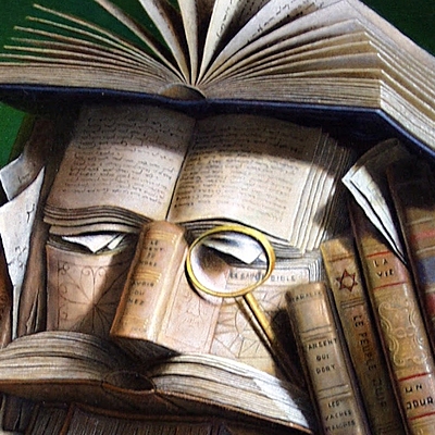 Timeline: История филологии