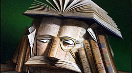 Timeline: История филологии