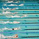 Swim england national summer meet day two finals
