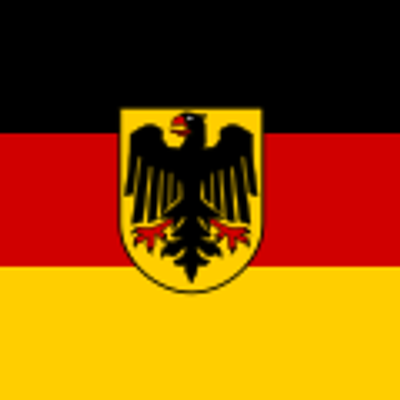 Timeline: Alemania desde 1920 a 1940