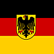 Flag of germany (state).svg