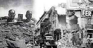 Cop d’estat del 55