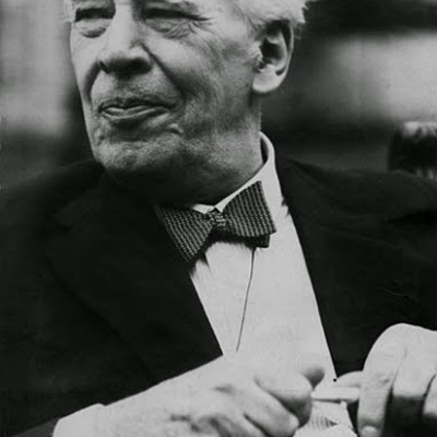 Timeline: STANISLAVSKI - CONTEXTO