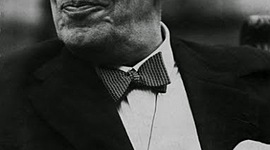 Timeline: STANISLAVSKI - CONTEXTO