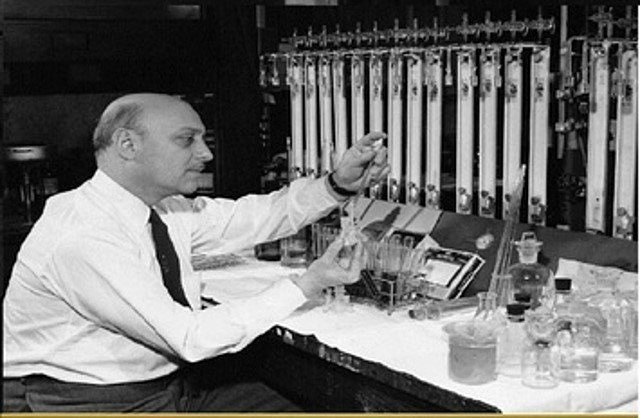 APERTURA DE LA EVOLUCIÓN DE LA DEFINICIÓN DE RECURSOS EDUCATIVOS DIGITALES