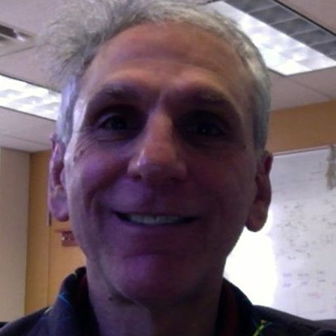 Se realiza primer estudio de variación intraespecífica en secuencias de ADN del locus Adh de Drosophila melanogaster