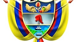 Timeline: Historia Política de Colombia 1886 a 1946