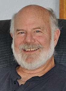 S. Arnold y R. Lande introducen el análisis correlacional a los estudios de selección fenotípica en la naturaleza