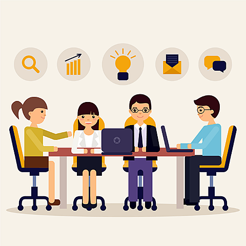 DISEÑO OBJETOS DE APRENDIZAJE (OA)