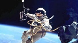 Timeline: The History of Space Exploration