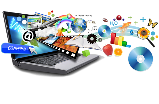 SEGÚN EL MEN ¿EXISTEN DIFERENCIAS ENTRE UN OBJETO VIRTUAL DE APRENDIZAJE (OVA) Y UN RECURSO EDUCATIVO DIGITAL (RED)?