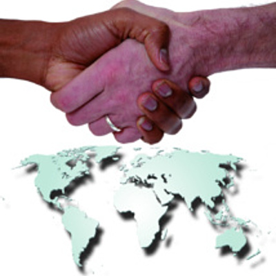 Timeline: EL BIEN COMÚN DURANTE LOS AÑOS