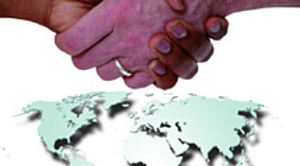 Timeline: EL BIEN COMÚN DURANTE LOS AÑOS