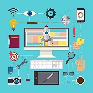 CONTENIDOS EDUCATIVOS DIGITALES