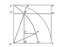 MENAECMUS (380 a.C. - 320 a.C.)