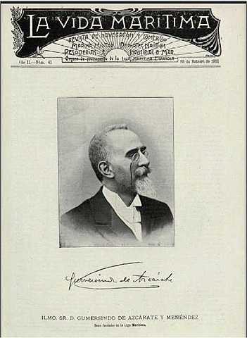 Fundación del Instiuto de Reforma