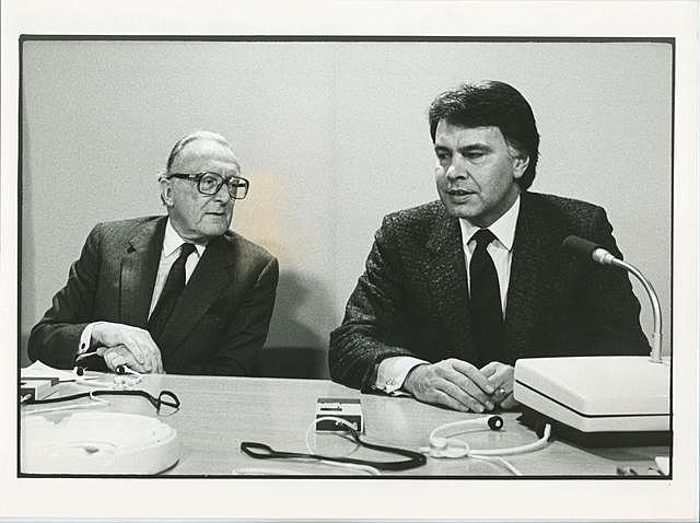 Ingrés d’Espanya en l’OTAN