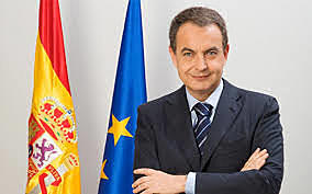 Període del PSOE (2004-2011)