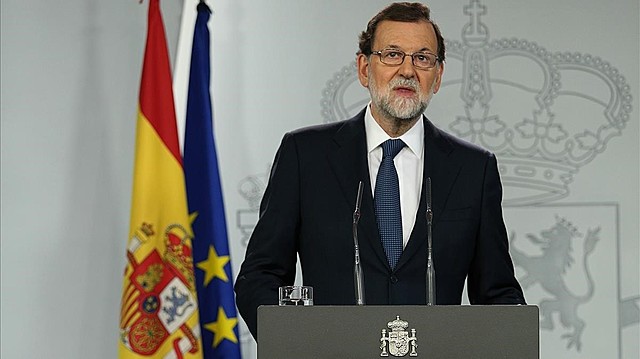 Període del PP (2011-2018)