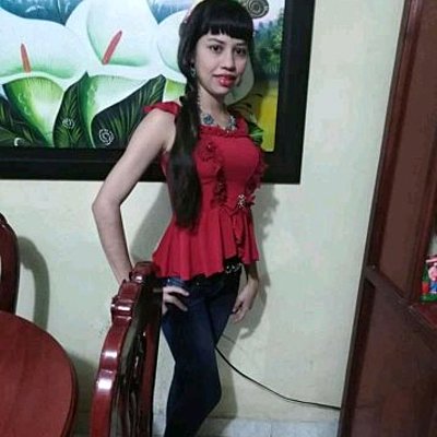 Timeline: Reconociendo mis competencias