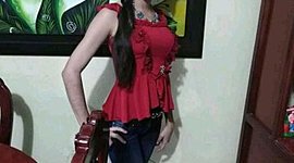 Timeline: Reconociendo mis competencias