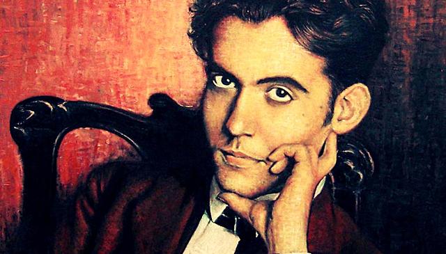 Militancia política