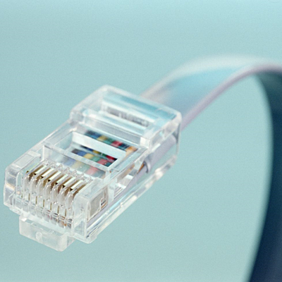 Timeline: Evolución del estandar Ethernet