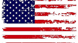 Timeline: expansion of United States