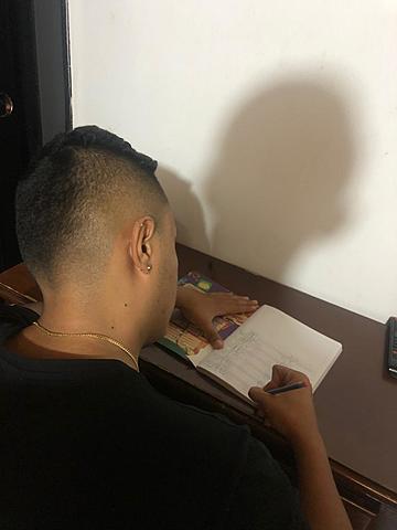 Time to be responsible