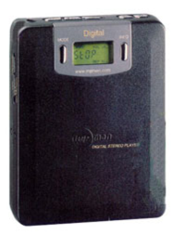 (H) SaeHan MPMan F10