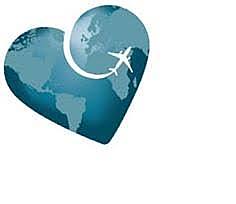 Código ético mundial para el turismo (OMT)