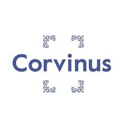 Timeline: A pénz története