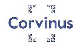 Timeline: A pénz története