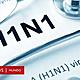 H1n1