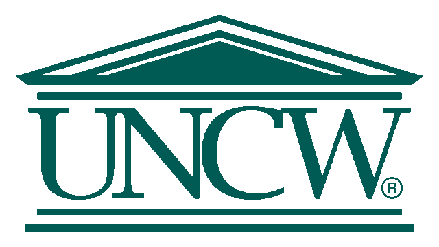 UNC Wilmington to Increase Tuition for 2010-2011