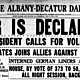 The albany decatur daily fri  apr 6  1917 crop