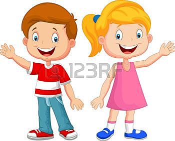 mi primera experiencia laboral