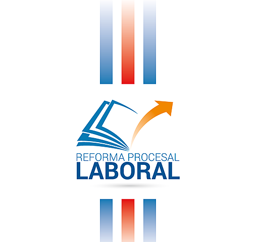 Se aprueba la reforma procesal laboral