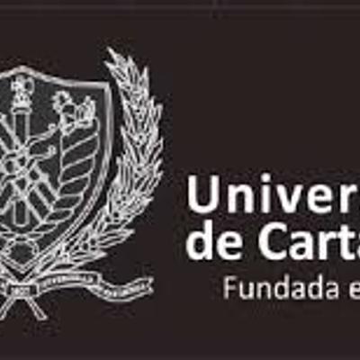 Timeline: "De la pedagogía como ciencia a la pedagogía como acontecimiento"