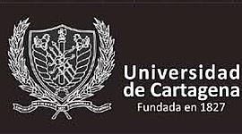 Timeline: "De la pedagogía como ciencia a la pedagogía como acontecimiento"