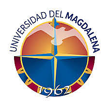 mi primera derrota profesional