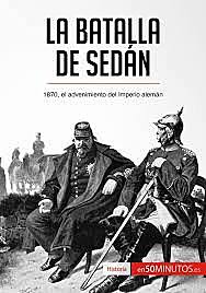 Batalla de Sedan