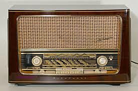 Radio