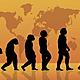 Evolucion historia
