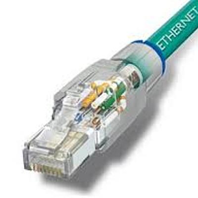 Timeline: Evolución del estándar Ethernet