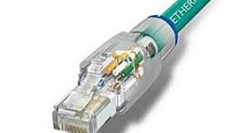 Timeline: Evolución del estándar Ethernet