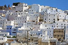 Conferencia de Algeciras