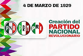 Partido PNR