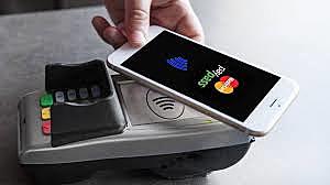 Mobiltelefonos fizetés