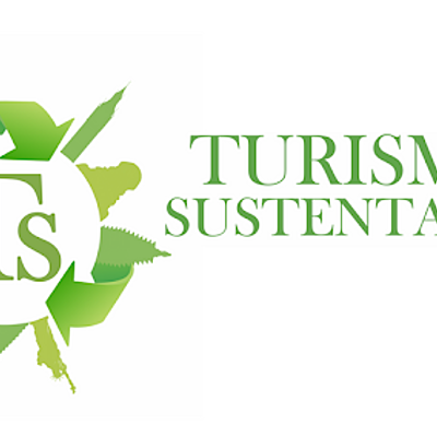 Timeline: Trayectoria del turismo sustentable.